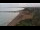Webcam in Playa de Muro (Majorca), 2.6 mi away