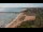 Webcam in Playa de Muro (Mallorca), 15.1 km