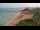 Webcam in Playa de Muro (Majorca), 2.4 mi away