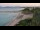 Webcam in Playa de Muro (Majorca), 4.9 mi away