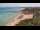 Webcam in Playa de Muro (Majorca), 2.4 mi away