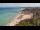 Webcam in Playa de Muro (Majorca), 2.6 mi away