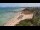 Webcam in Playa de Muro (Majorca), 1.6 mi away