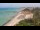 Webcam in Playa de Muro (Mallorca), 6.3 km entfernt