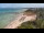 Webcam in Playa de Muro (Majorca), 5.3 mi away