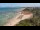 Webcam in Playa de Muro (Mallorca), 12 km entfernt