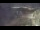 Webcam in Playa de Muro (Majorca), 2.4 mi away