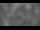 Webcam in Mallorca - Playa de Muro, 6.2 km