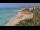 Webcam in Playa de Muro (Majorca), 2.6 mi away