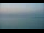 Webcam in Playa de Muro (Majorca), 2.6 mi away