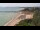 Webcam in Playa de Muro (Majorca), 4.9 mi away