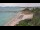 Webcam in Playa de Muro (Majorca), 4.9 mi away