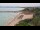 Webcam in Playa de Muro (Maiorca), 12.7 km
