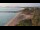Webcam in Playa de Muro (Majorca), 2.6 mi away