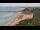 Webcam in Playa de Muro (Majorca), 4.9 mi away