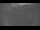 Webcam in Playa de Muro (Majorca), 1.6 mi away