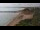 Webcam in Playa de Muro (Maiorca), 15.1 km