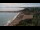 Webcam in Playa de Muro (Mallorca), 6.2 km entfernt