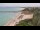 Webcam in Playa de Muro (Majorca), 2.6 mi away