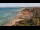 Webcam in Playa de Muro (Mallorca), 6.3 km entfernt