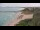 Webcam in Playa de Muro (Majorca), 1.6 mi away