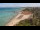 Webcam in Playa de Muro (Majorca), 2.6 mi away