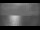 Webcam in Playa de Muro (Majorca), 1.6 mi away