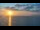 Webcam in Playa de Muro (Majorca), 4.9 mi away