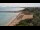 Webcam in Mallorca - Playa de Muro, 6.2 km