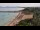 Webcam in Playa de Muro (Majorque), 6.2 km