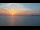 Webcam in Playa de Muro (Mallorca), 4 km entfernt