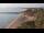 Webcam in Playa de Muro (Mallorca), 6.3 km entfernt