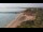 Webcam in Mallorca - Playa de Muro, 6.3 km