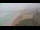 Webcam in Playa de Muro (Majorca), 4.9 mi away
