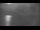 Webcam in Playa de Muro (Majorca), 4.5 mi away