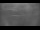 Webcam in Playa de Muro (Majorca), 2.6 mi away