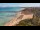 Webcam in Playa de Muro (Majorca), 5.9 mi away