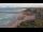 Webcam in Playa de Muro (Majorca), 4.9 mi away