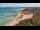 Webcam in Playa de Muro (Maiorca), 0.9 km