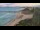 Webcam in Playa de Muro (Maiorca), 12.7 km