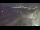 Webcam in Playa de Muro (Maiorca), 20.7 km