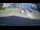 Webcam in Rendsburg, 0.7 mi away