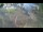 Webcam in Rendsburg, 0.4 km