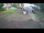 Webcam in Rendsburg, 0 km