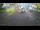 Webcam in Rendsburg, 9.3 mi away