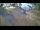 Webcam in Rendsburg, 24 km