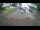 Webcam in Rendsburg, 1.3 mi away