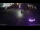 Webcam in Rendsburg, 0 km
