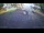 Webcam in Rendsburg, 1.9 mi away