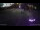 Webcam in Rendsburg, 9.7 mi away